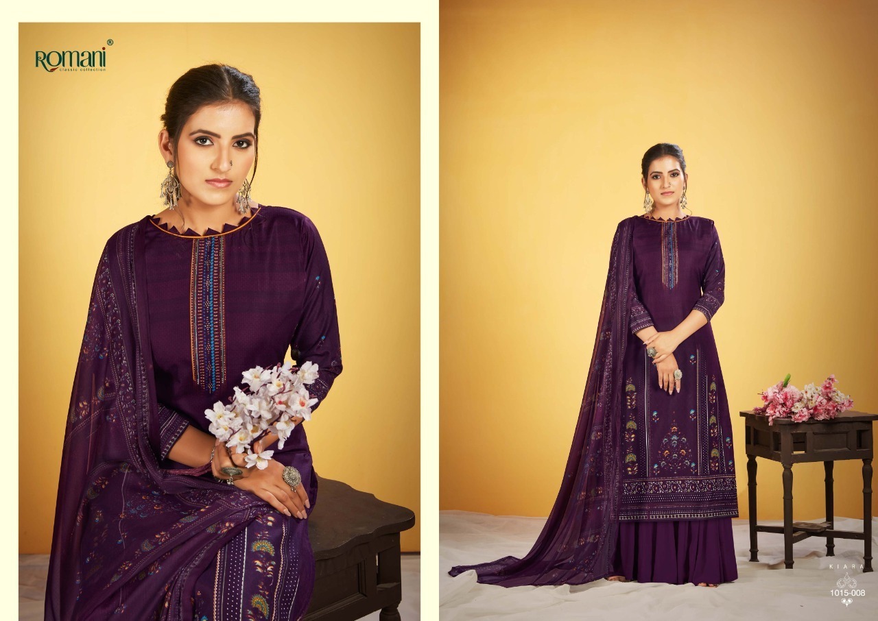 ROMANI-KIARA-COTTON-DIGITAL-PRINTED-SUITS-LATEST-CATALOGUE-3