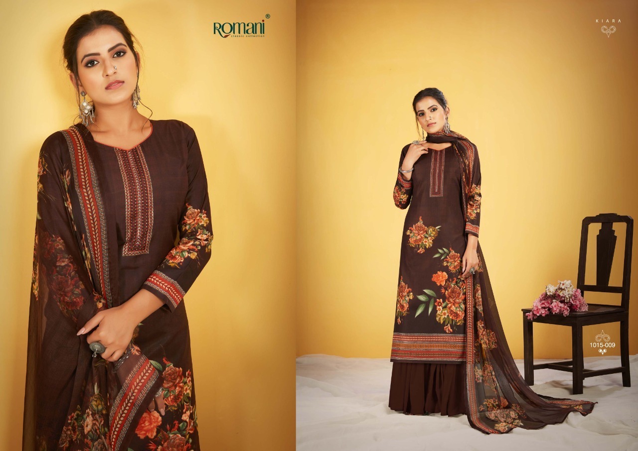 ROMANI-KIARA-COTTON-DIGITAL-PRINTED-SUITS-LATEST-CATALOGUE-4