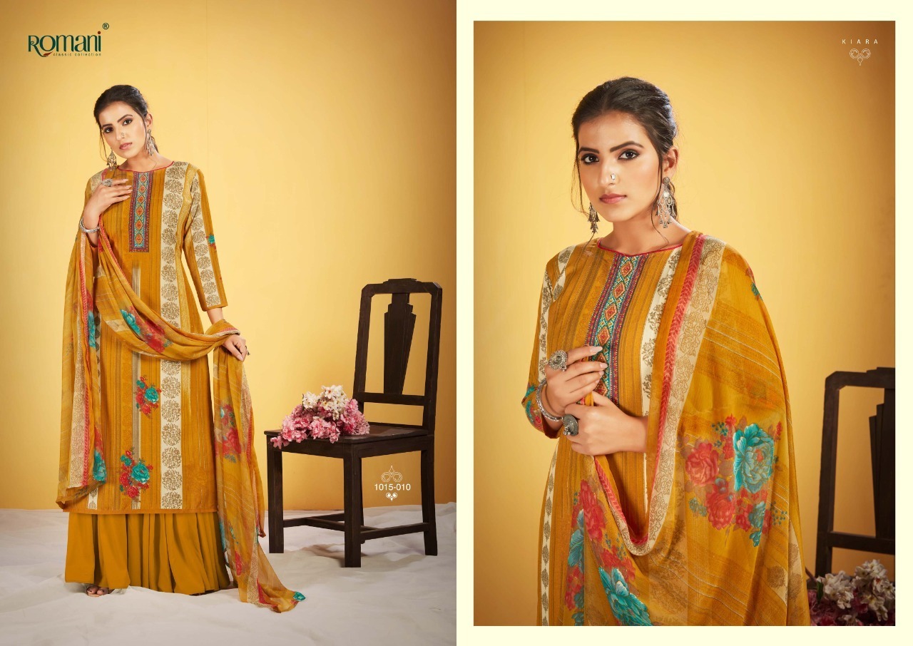 ROMANI-KIARA-COTTON-DIGITAL-PRINTED-SUITS-LATEST-CATALOGUE-5