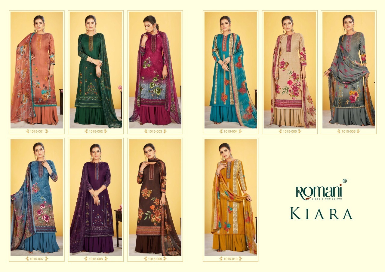 ROMANI-KIARA-COTTON-DIGITAL-PRINTED-SUITS-LATEST-CATALOGUE-6