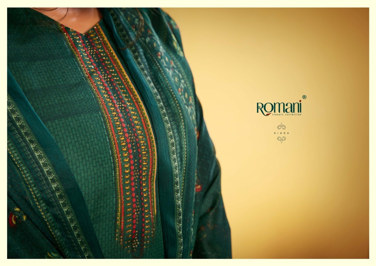 ROMANI-KIARA-COTTON-DIGITAL-PRINTED-SUITS-LATEST-CATALOGUE-8