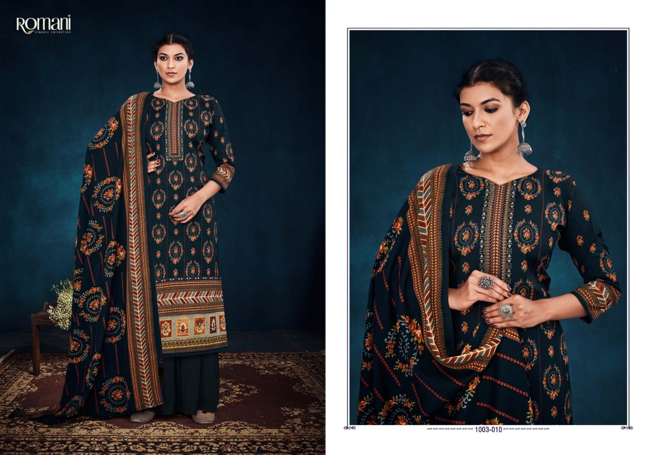 ROMANI-MAAHI-PURE-PASHMINA-WOOLEN-SUITS-WHOLESALER-SURAT-1