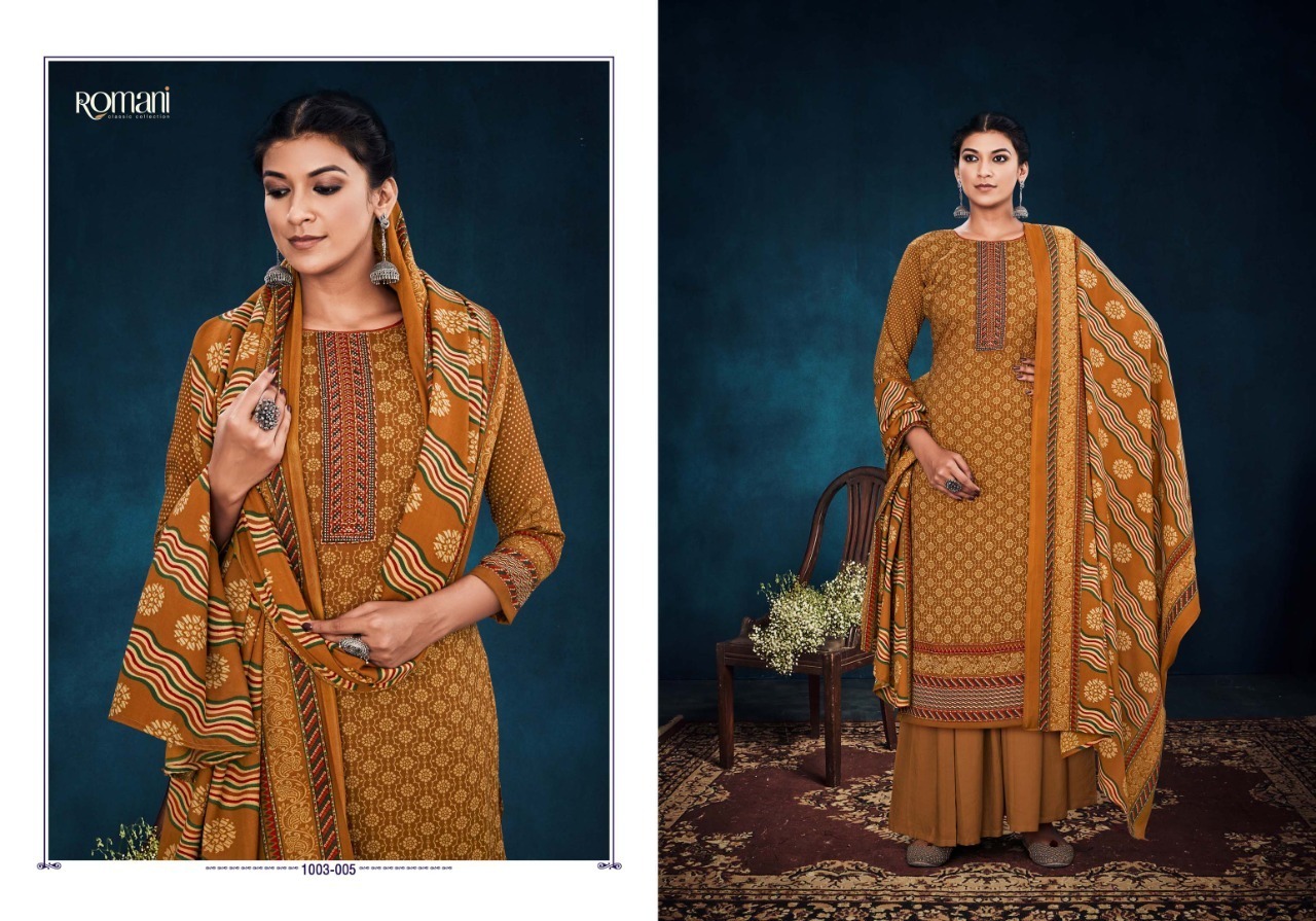 ROMANI-MAAHI-PURE-PASHMINA-WOOLEN-SUITS-WHOLESALER-SURAT-11