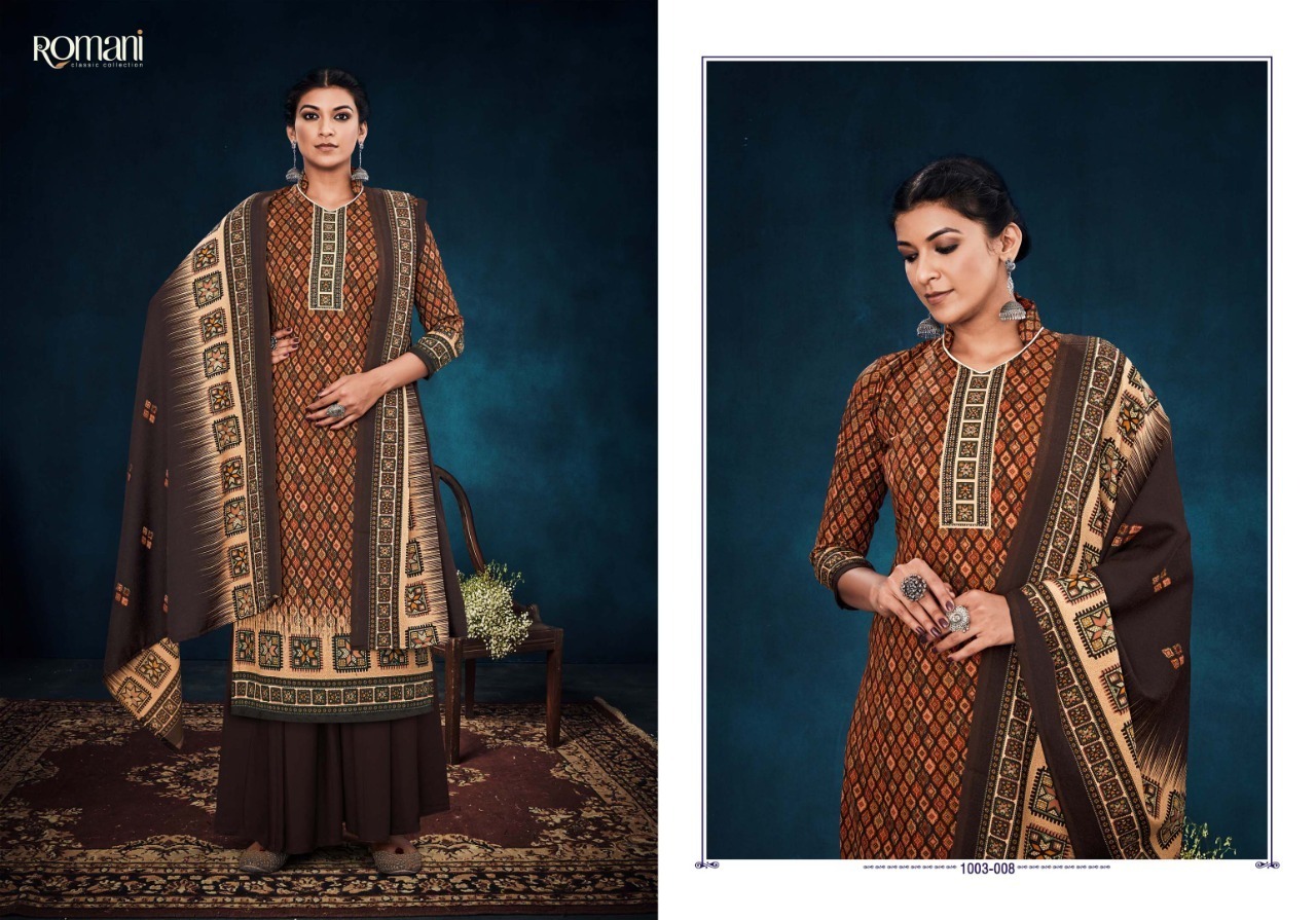 ROMANI-MAAHI-PURE-PASHMINA-WOOLEN-SUITS-WHOLESALER-SURAT-12