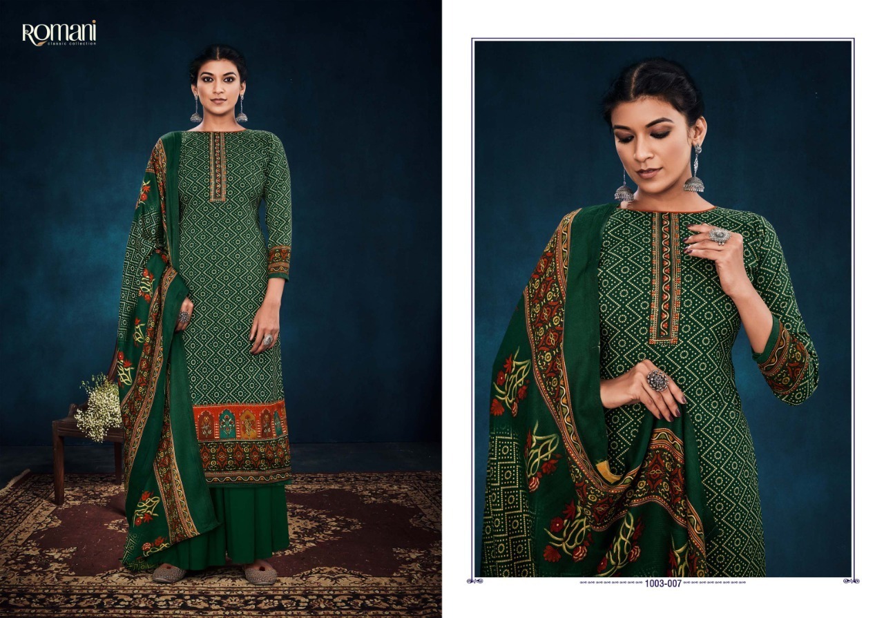 ROMANI-MAAHI-PURE-PASHMINA-WOOLEN-SUITS-WHOLESALER-SURAT-13