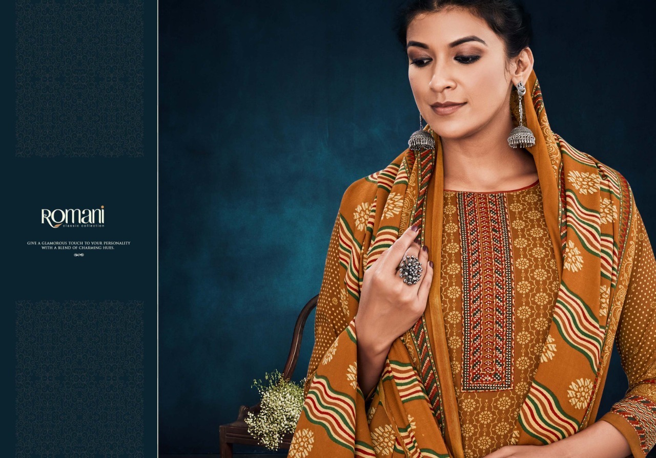 ROMANI-MAAHI-PURE-PASHMINA-WOOLEN-SUITS-WHOLESALER-SURAT-3