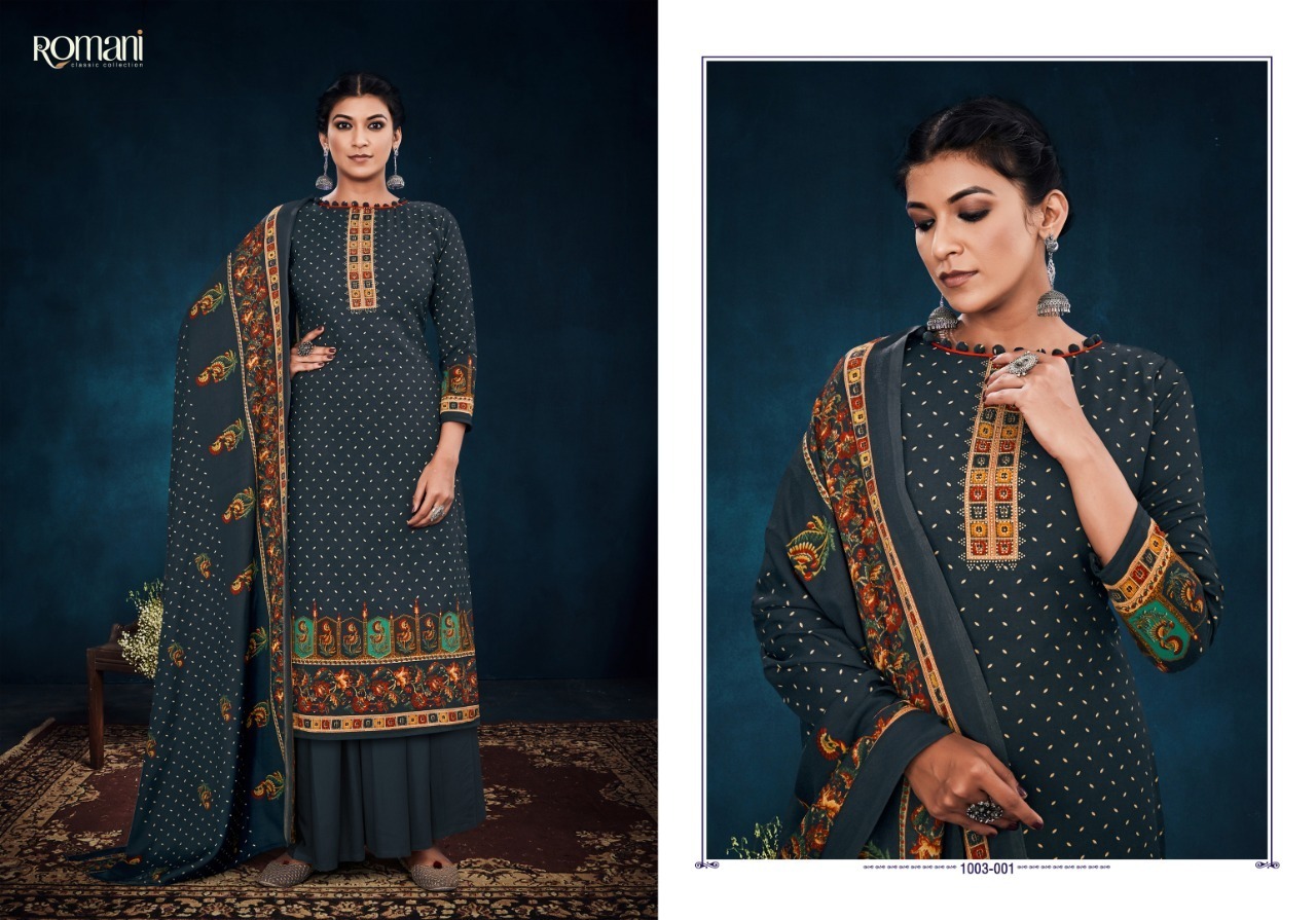 ROMANI-MAAHI-PURE-PASHMINA-WOOLEN-SUITS-WHOLESALER-SURAT-5