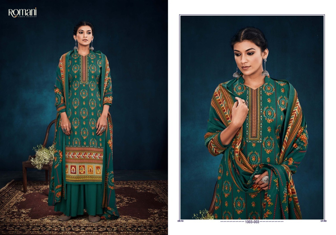 ROMANI-MAAHI-PURE-PASHMINA-WOOLEN-SUITS-WHOLESALER-SURAT-6