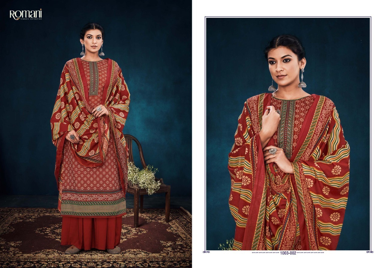 ROMANI-MAAHI-PURE-PASHMINA-WOOLEN-SUITS-WHOLESALER-SURAT-7
