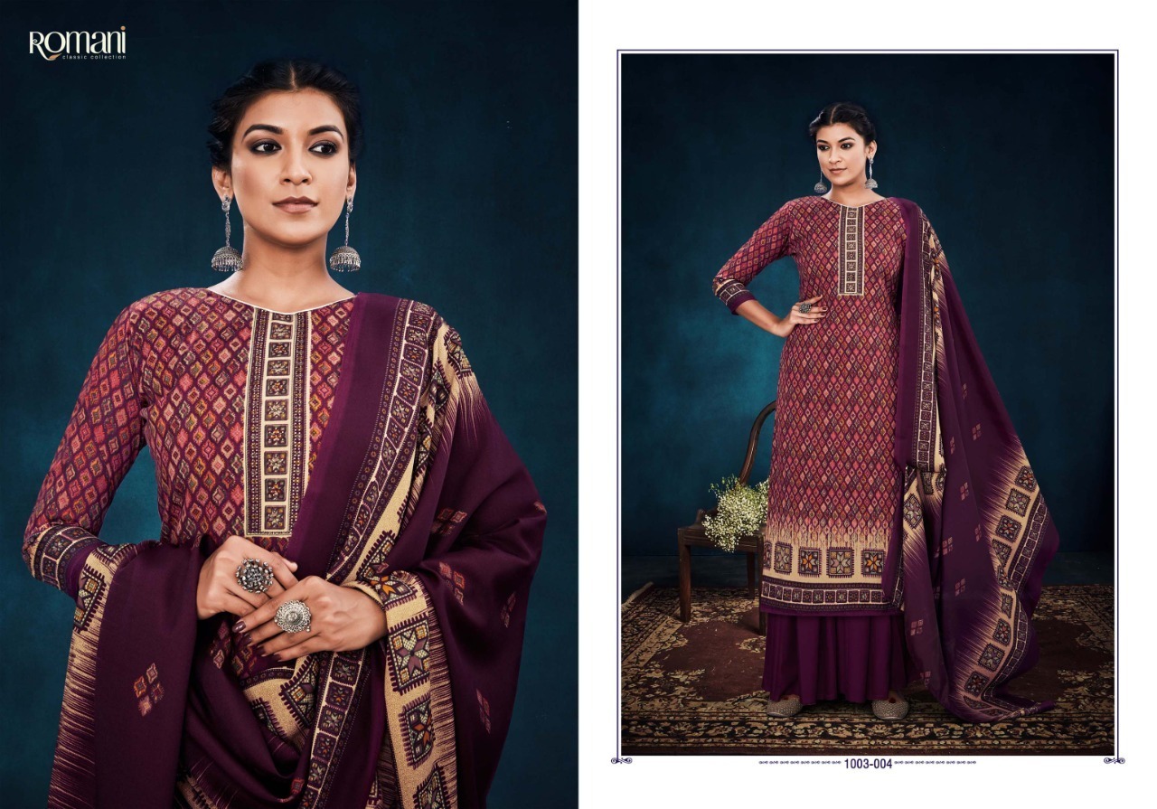 ROMANI-MAAHI-PURE-PASHMINA-WOOLEN-SUITS-WHOLESALER-SURAT-9