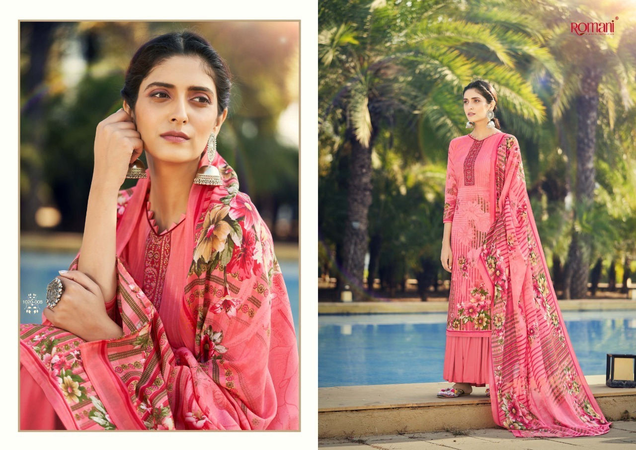 ROMANI-MELODY-SOFT-COTTON-DIGITAL-PRINTED-SUITS-WHOLESALE-1