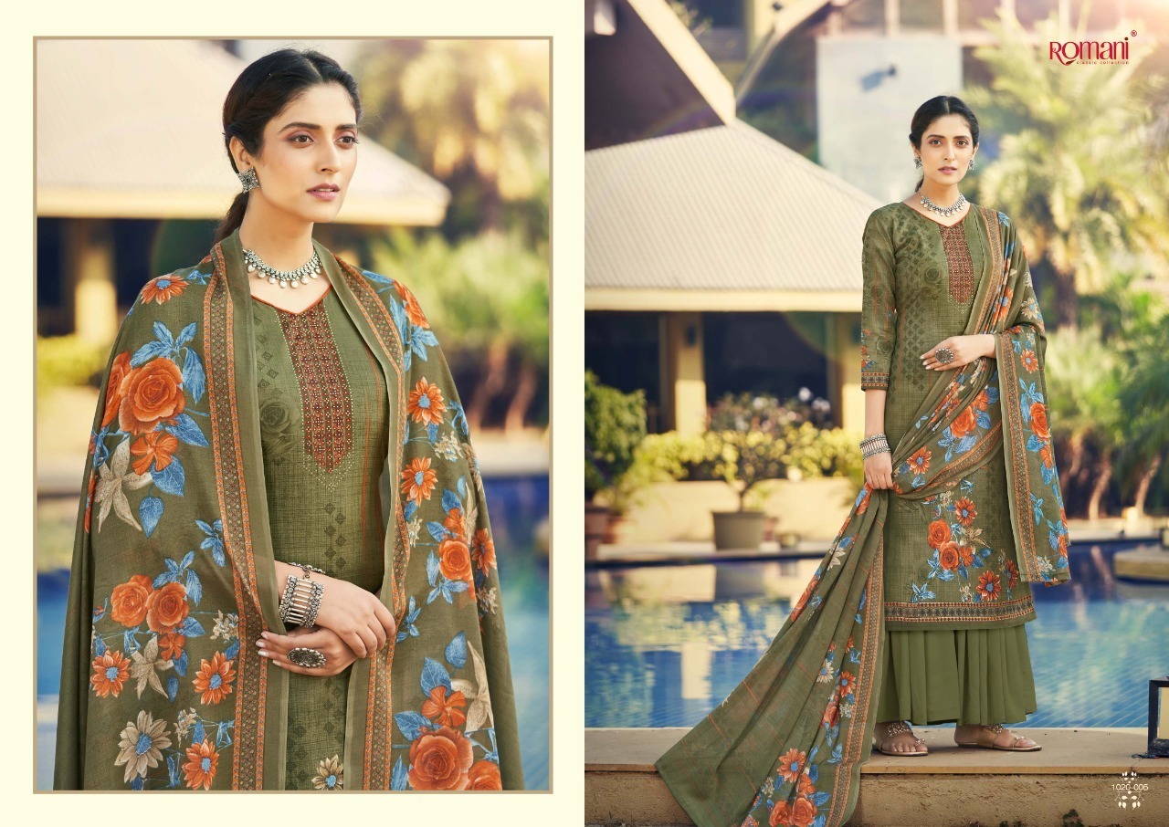 ROMANI-MELODY-SOFT-COTTON-DIGITAL-PRINTED-SUITS-WHOLESALE-10