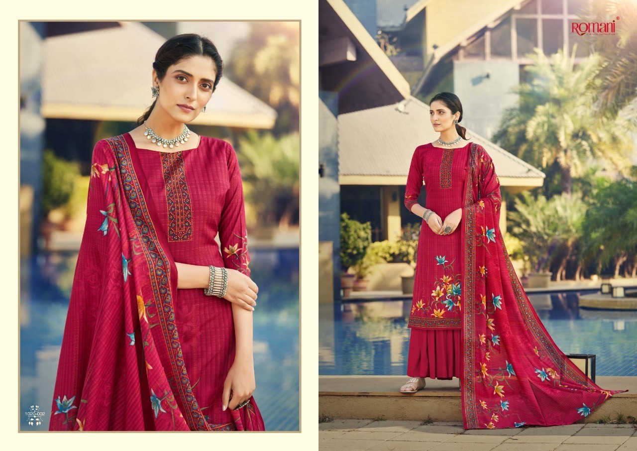 ROMANI-MELODY-SOFT-COTTON-DIGITAL-PRINTED-SUITS-WHOLESALE-11