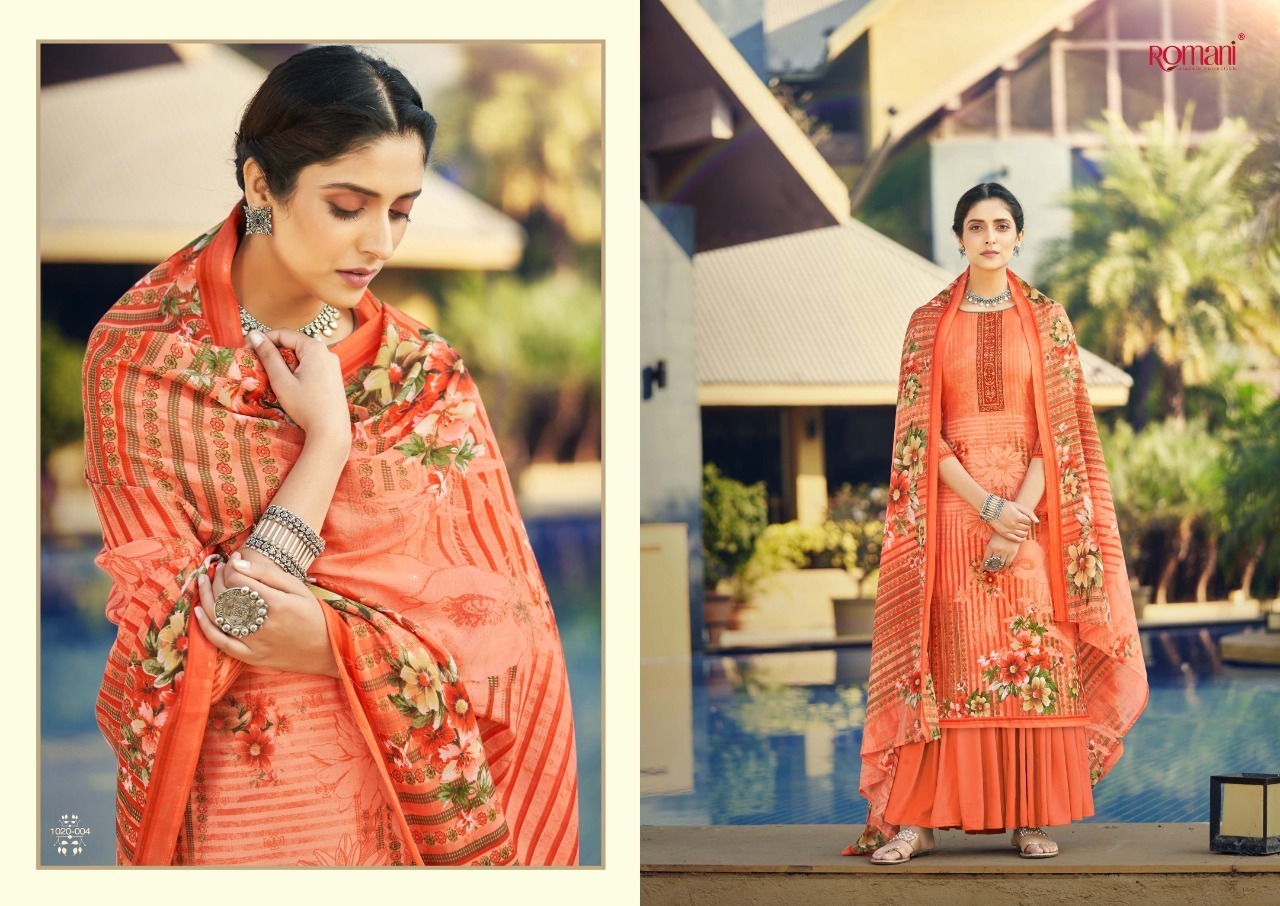 ROMANI-MELODY-SOFT-COTTON-DIGITAL-PRINTED-SUITS-WHOLESALE-12