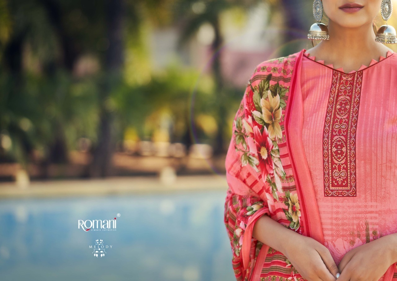 ROMANI-MELODY-SOFT-COTTON-DIGITAL-PRINTED-SUITS-WHOLESALE-13