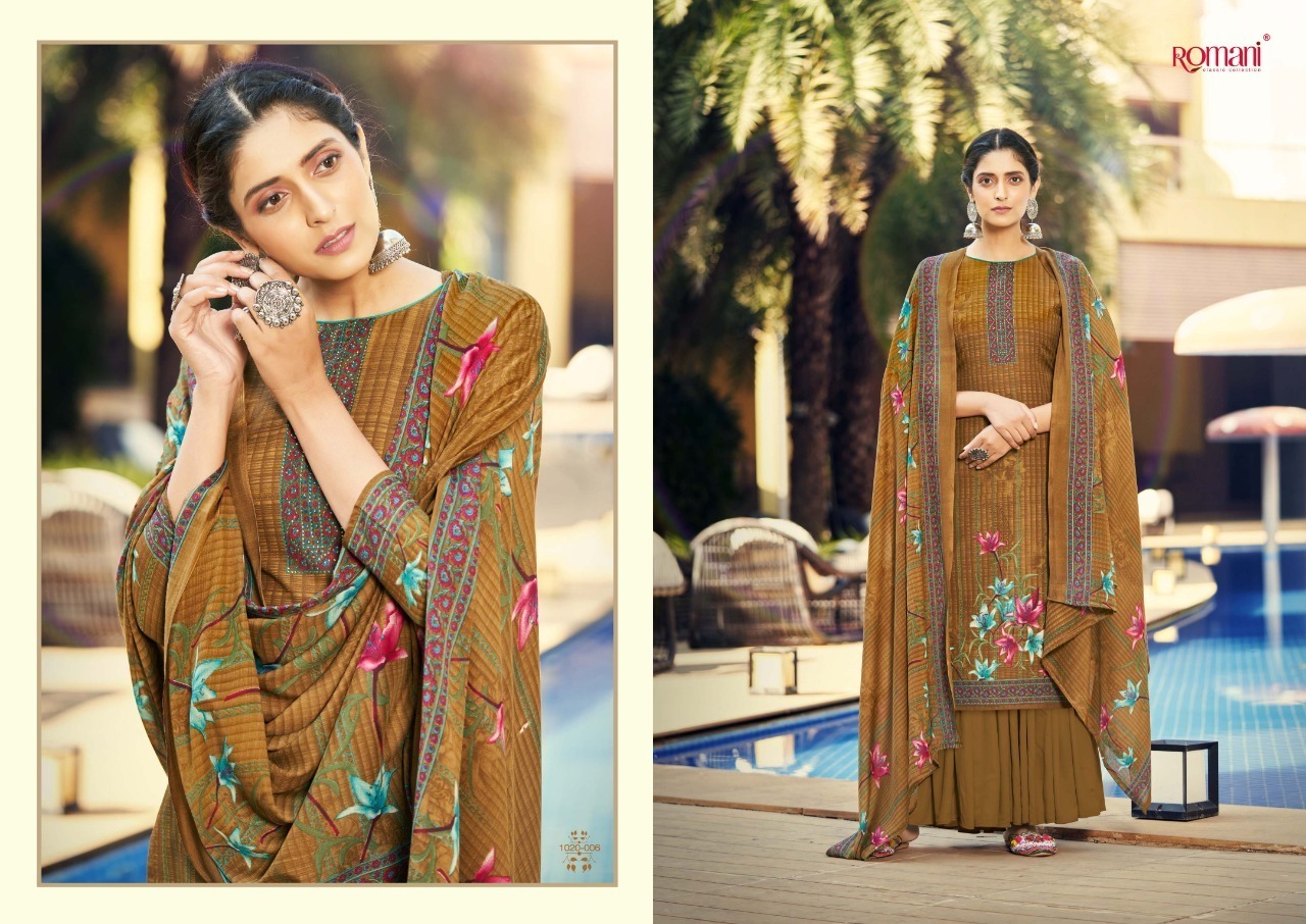 ROMANI-MELODY-SOFT-COTTON-DIGITAL-PRINTED-SUITS-WHOLESALE-14