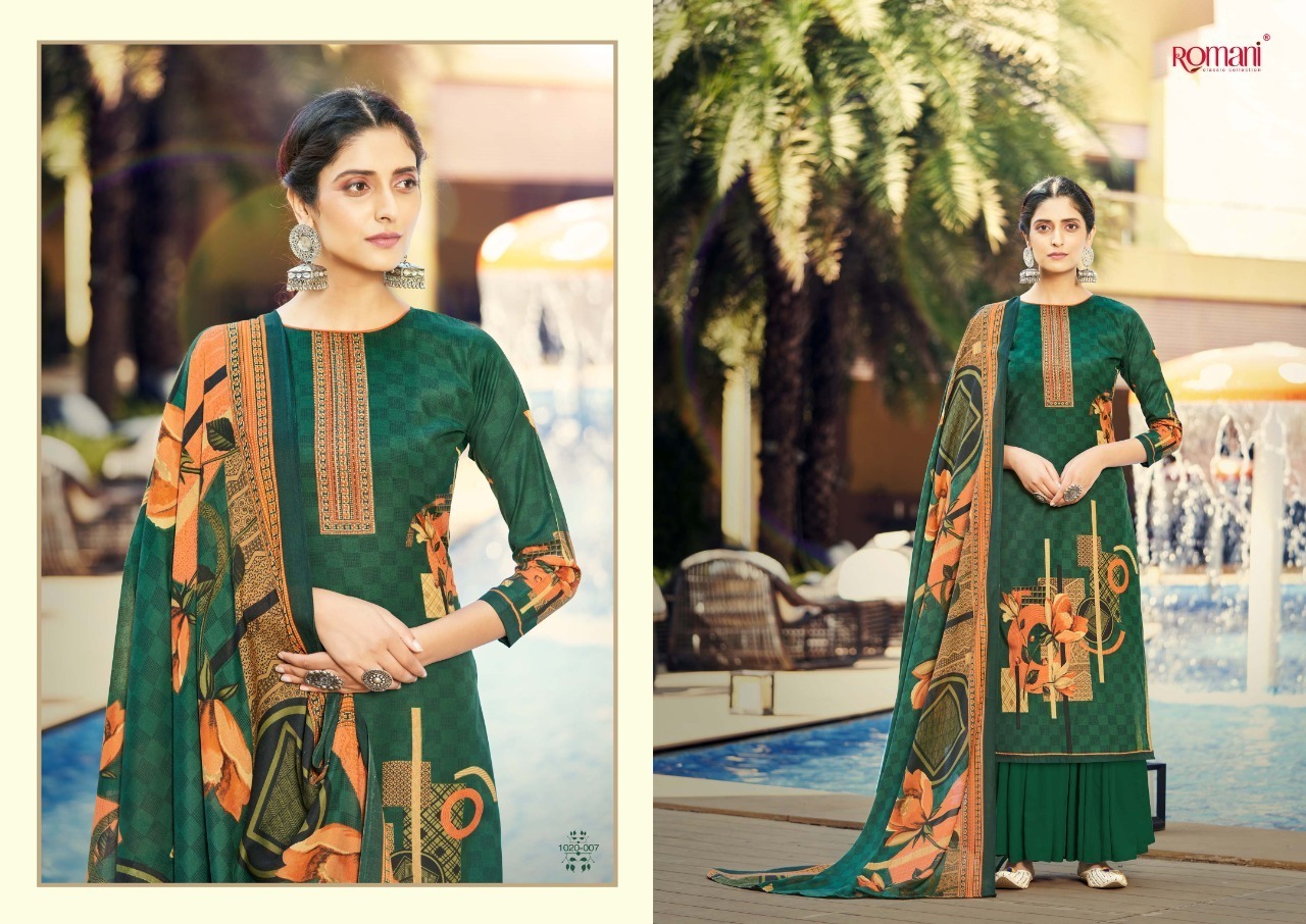 ROMANI-MELODY-SOFT-COTTON-DIGITAL-PRINTED-SUITS-WHOLESALE-15