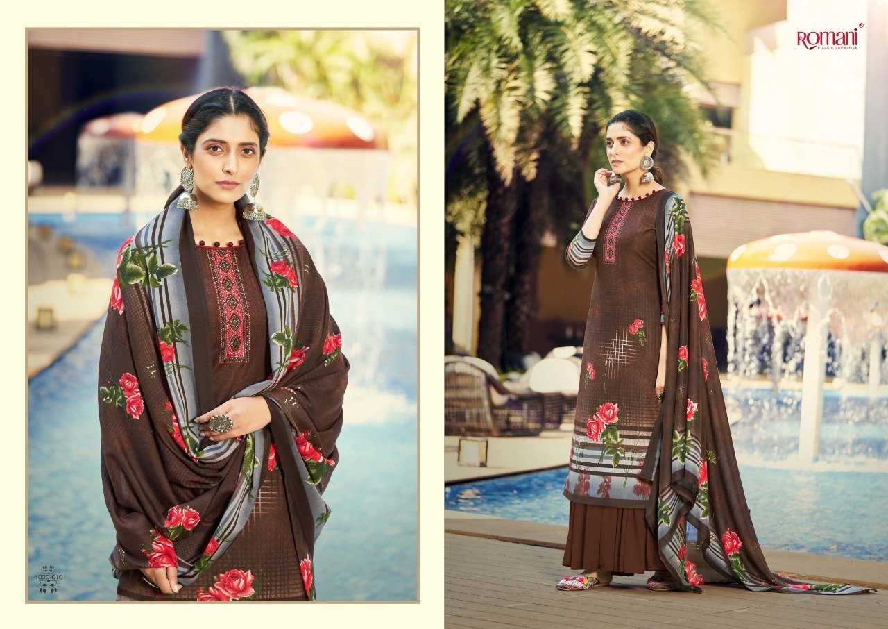 ROMANI-MELODY-SOFT-COTTON-DIGITAL-PRINTED-SUITS-WHOLESALE-2