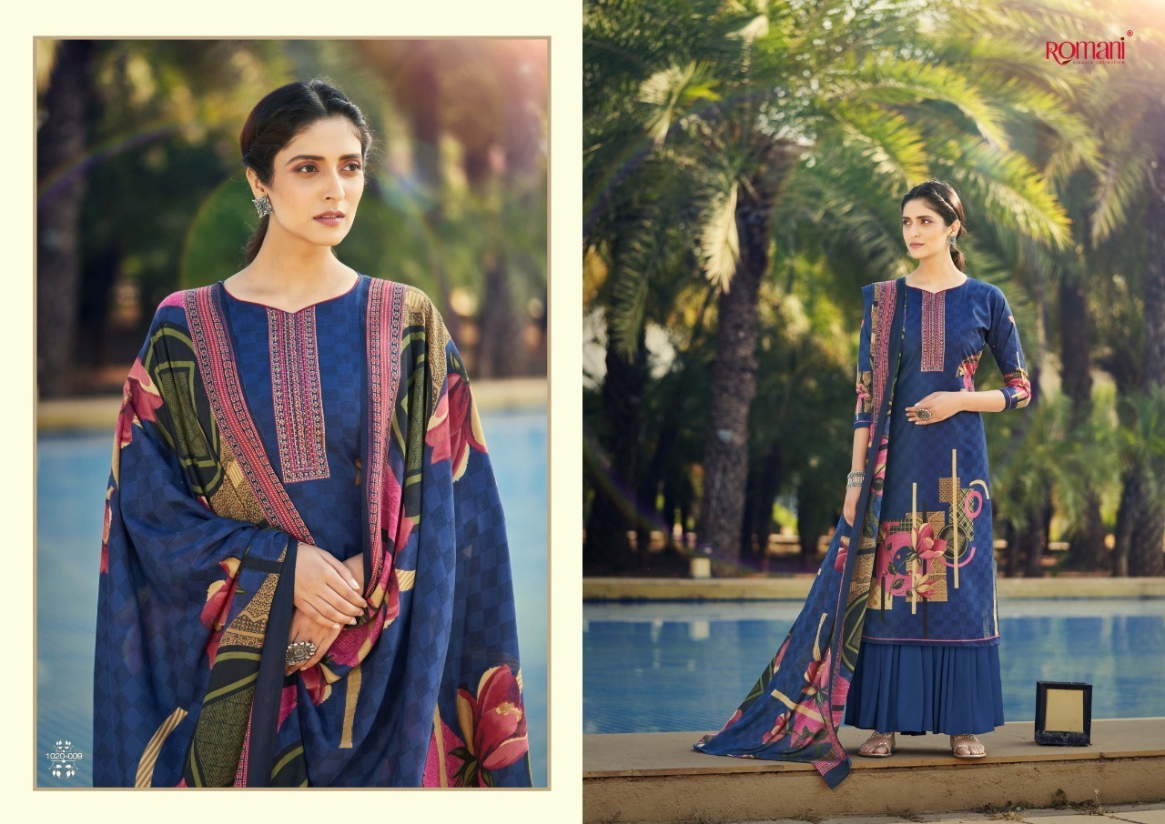 ROMANI-MELODY-SOFT-COTTON-DIGITAL-PRINTED-SUITS-WHOLESALE-3