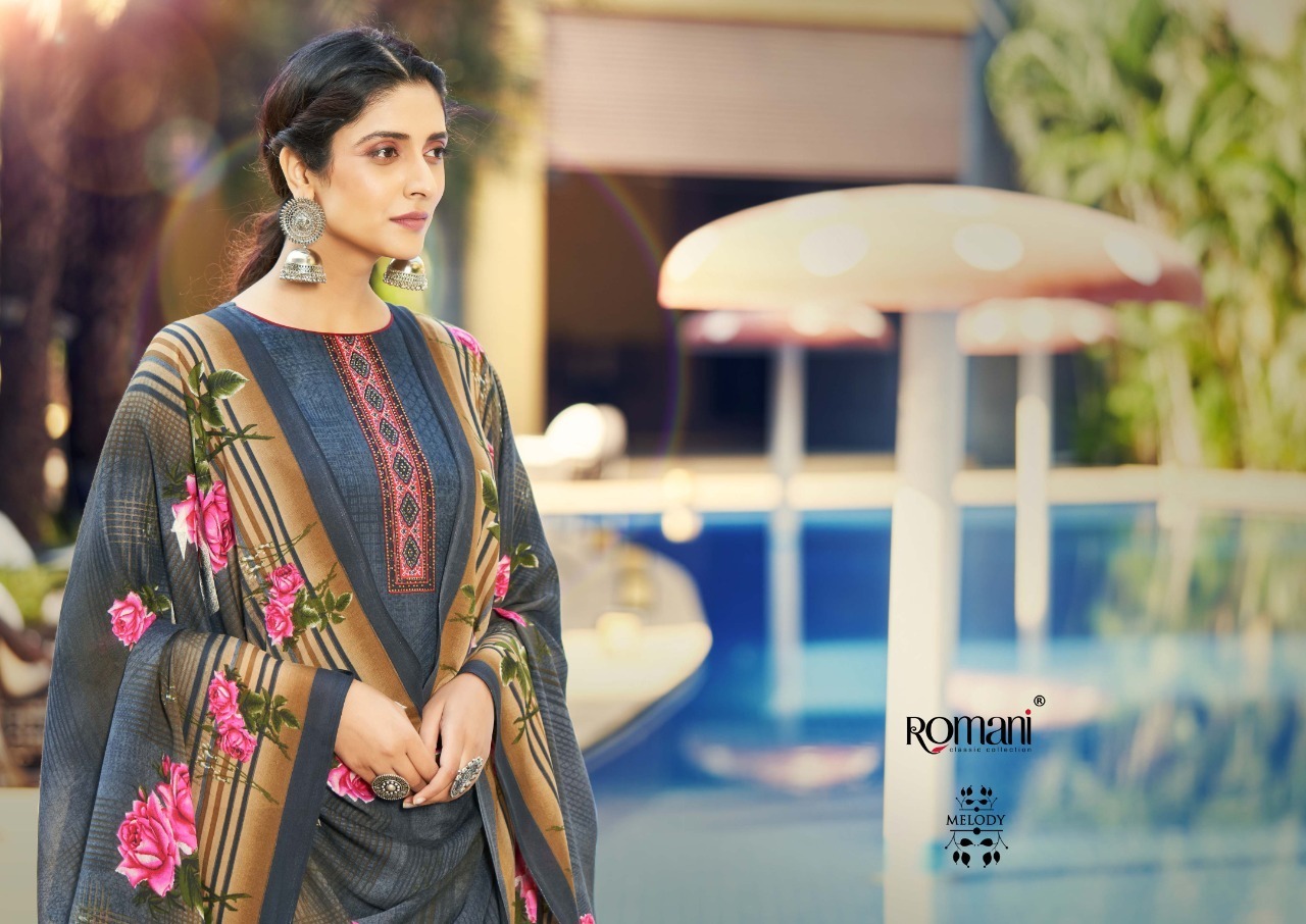 ROMANI-MELODY-SOFT-COTTON-DIGITAL-PRINTED-SUITS-WHOLESALE-7