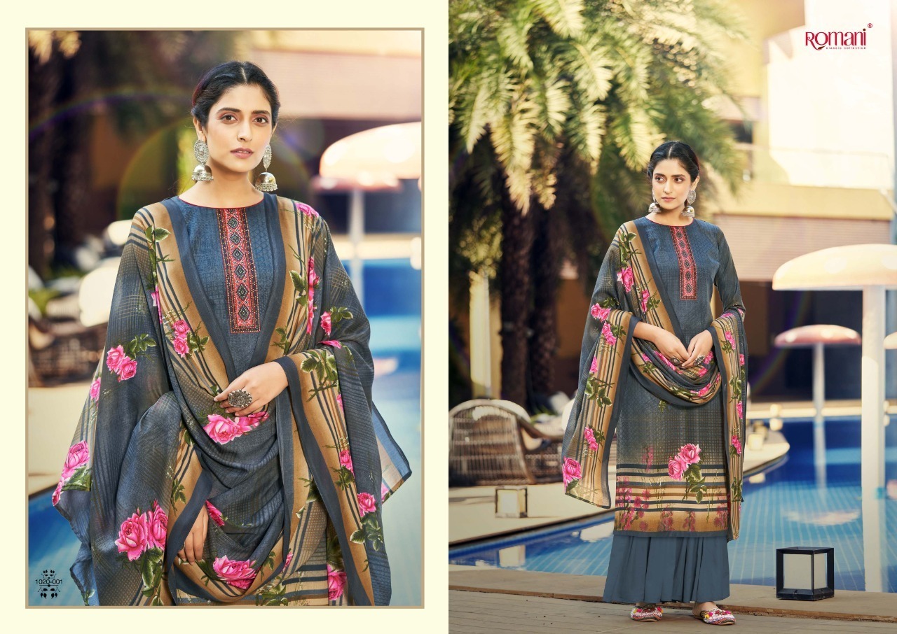 ROMANI-MELODY-SOFT-COTTON-DIGITAL-PRINTED-SUITS-WHOLESALE-8