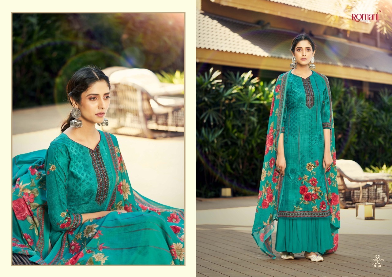 ROMANI-MELODY-SOFT-COTTON-DIGITAL-PRINTED-SUITS-WHOLESALE-9