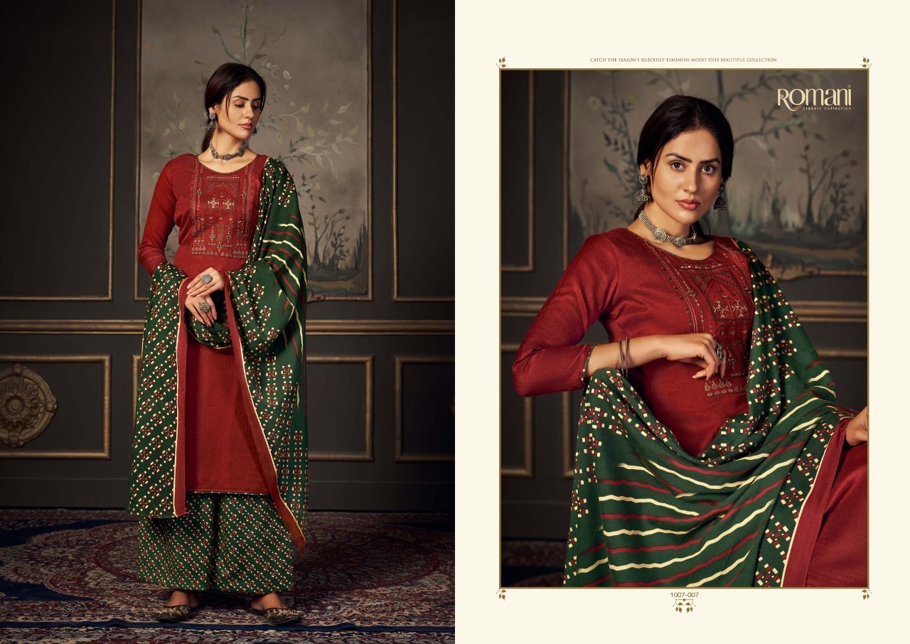 ROMANI-PATIALA-BEATS-PASHMINA-PRINTED-SALWAR-SUITS-LATEST-COLLECTION-1