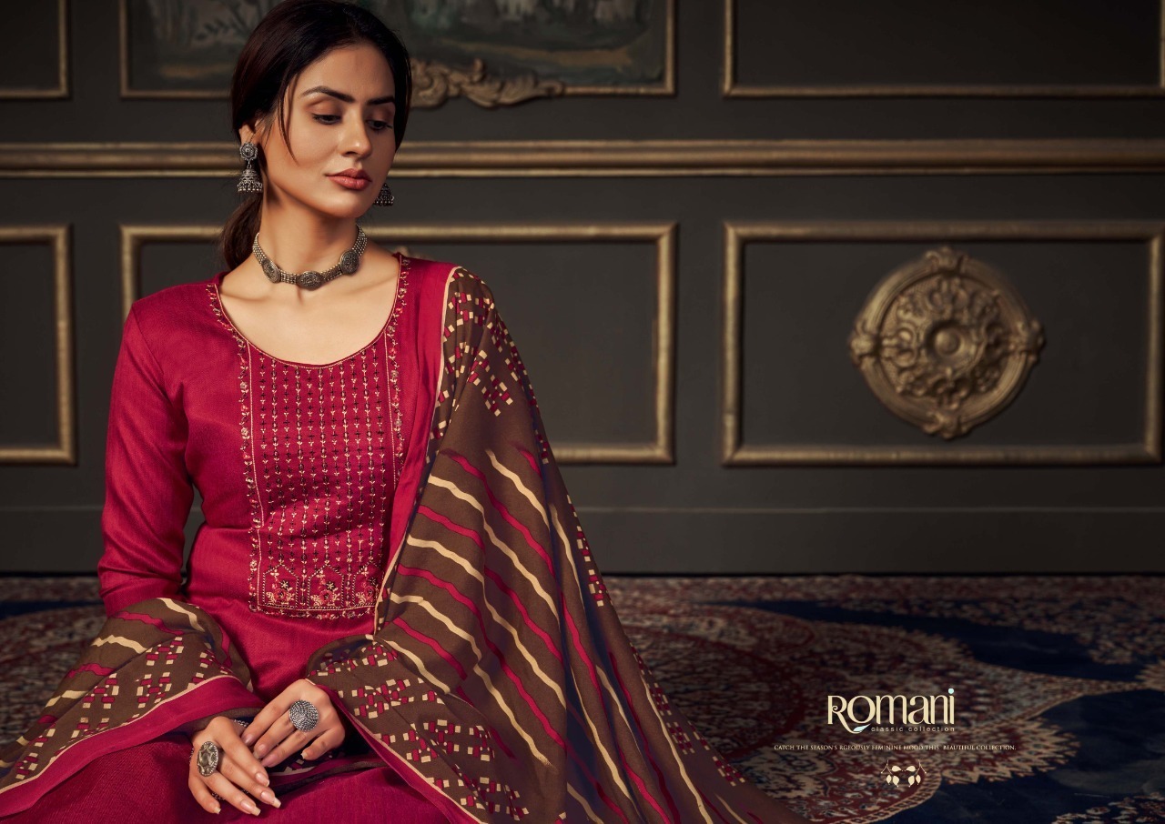 ROMANI-PATIALA-BEATS-PASHMINA-PRINTED-SALWAR-SUITS-LATEST-COLLECTION-10