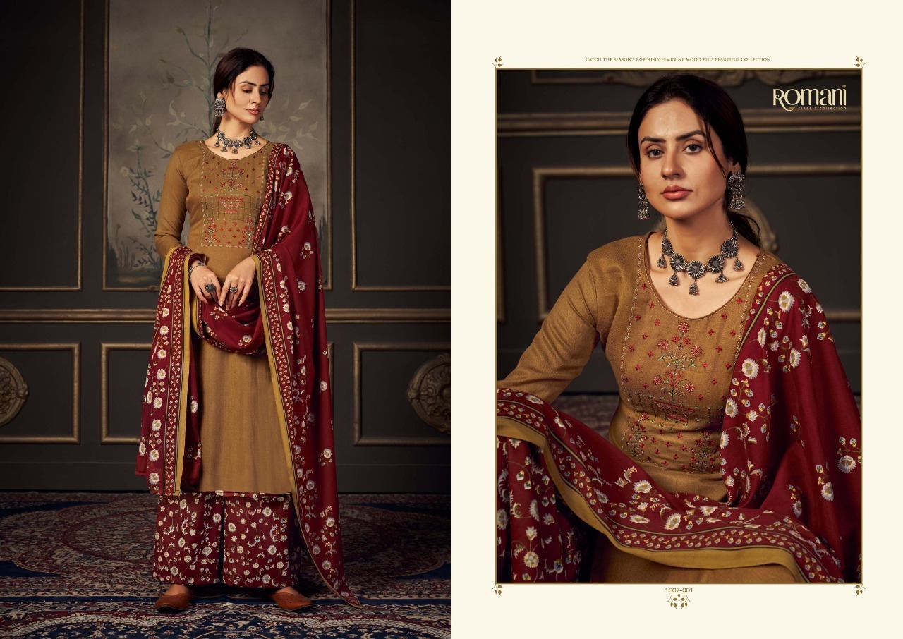 ROMANI-PATIALA-BEATS-PASHMINA-PRINTED-SALWAR-SUITS-LATEST-COLLECTION-11