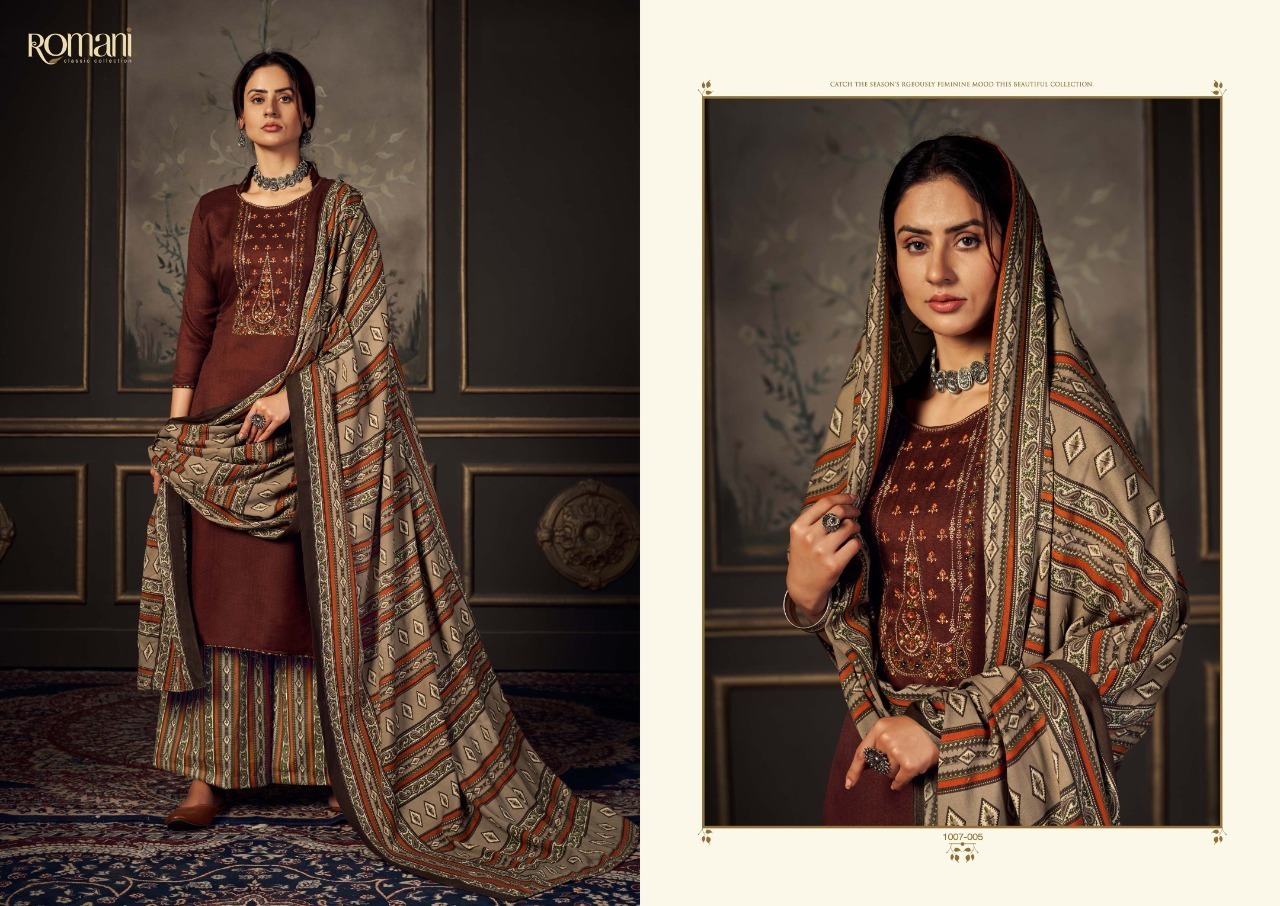 ROMANI-PATIALA-BEATS-PASHMINA-PRINTED-SALWAR-SUITS-LATEST-COLLECTION-13