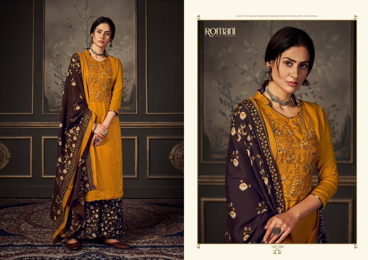 ROMANI-PATIALA-BEATS-PASHMINA-PRINTED-SALWAR-SUITS-LATEST-COLLECTION-2