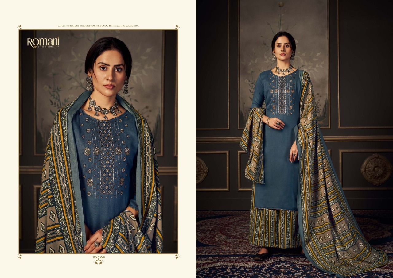 ROMANI-PATIALA-BEATS-PASHMINA-PRINTED-SALWAR-SUITS-LATEST-COLLECTION-3