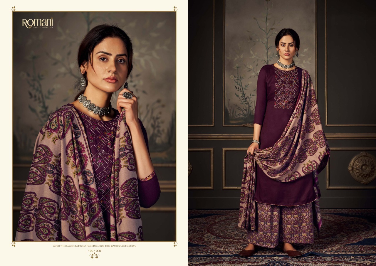 ROMANI-PATIALA-BEATS-PASHMINA-PRINTED-SALWAR-SUITS-LATEST-COLLECTION-4