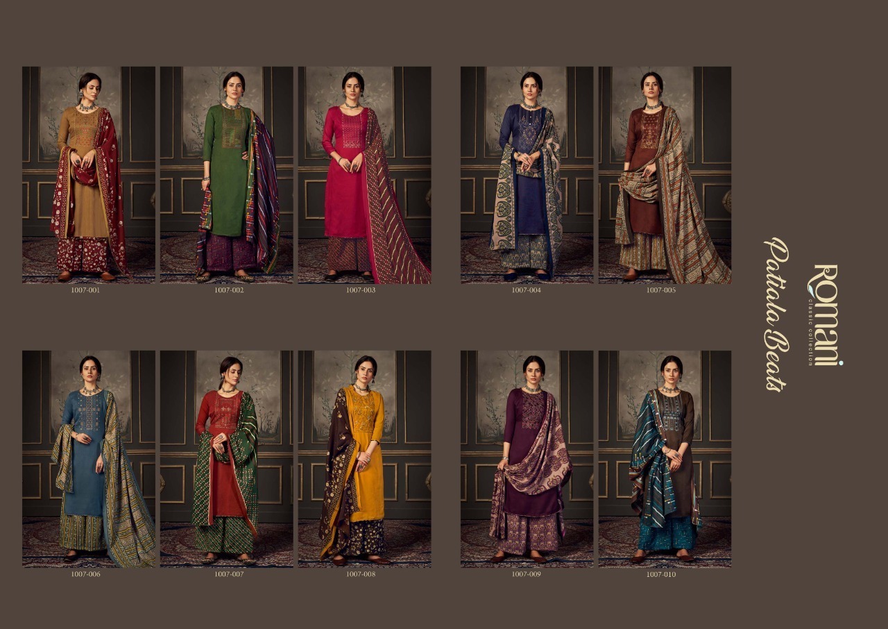 ROMANI-PATIALA-BEATS-PASHMINA-PRINTED-SALWAR-SUITS-LATEST-COLLECTION-5