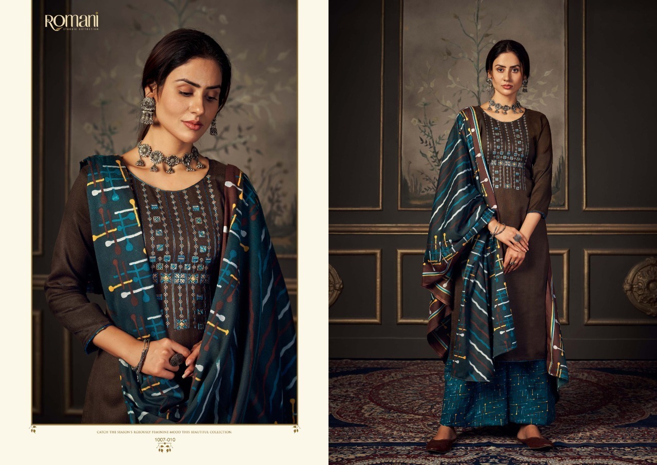 ROMANI-PATIALA-BEATS-PASHMINA-PRINTED-SALWAR-SUITS-LATEST-COLLECTION-6