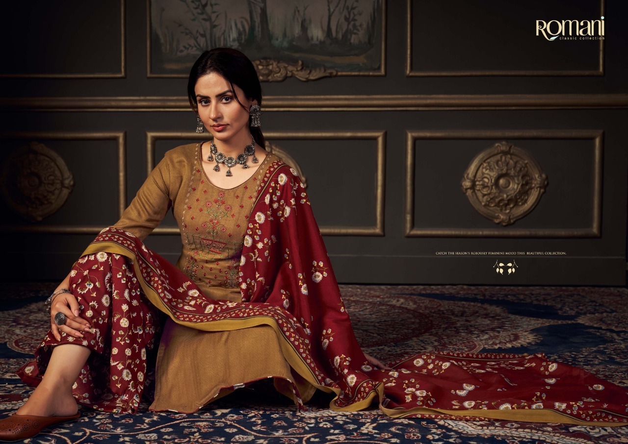 ROMANI-PATIALA-BEATS-PASHMINA-PRINTED-SALWAR-SUITS-LATEST-COLLECTION-8