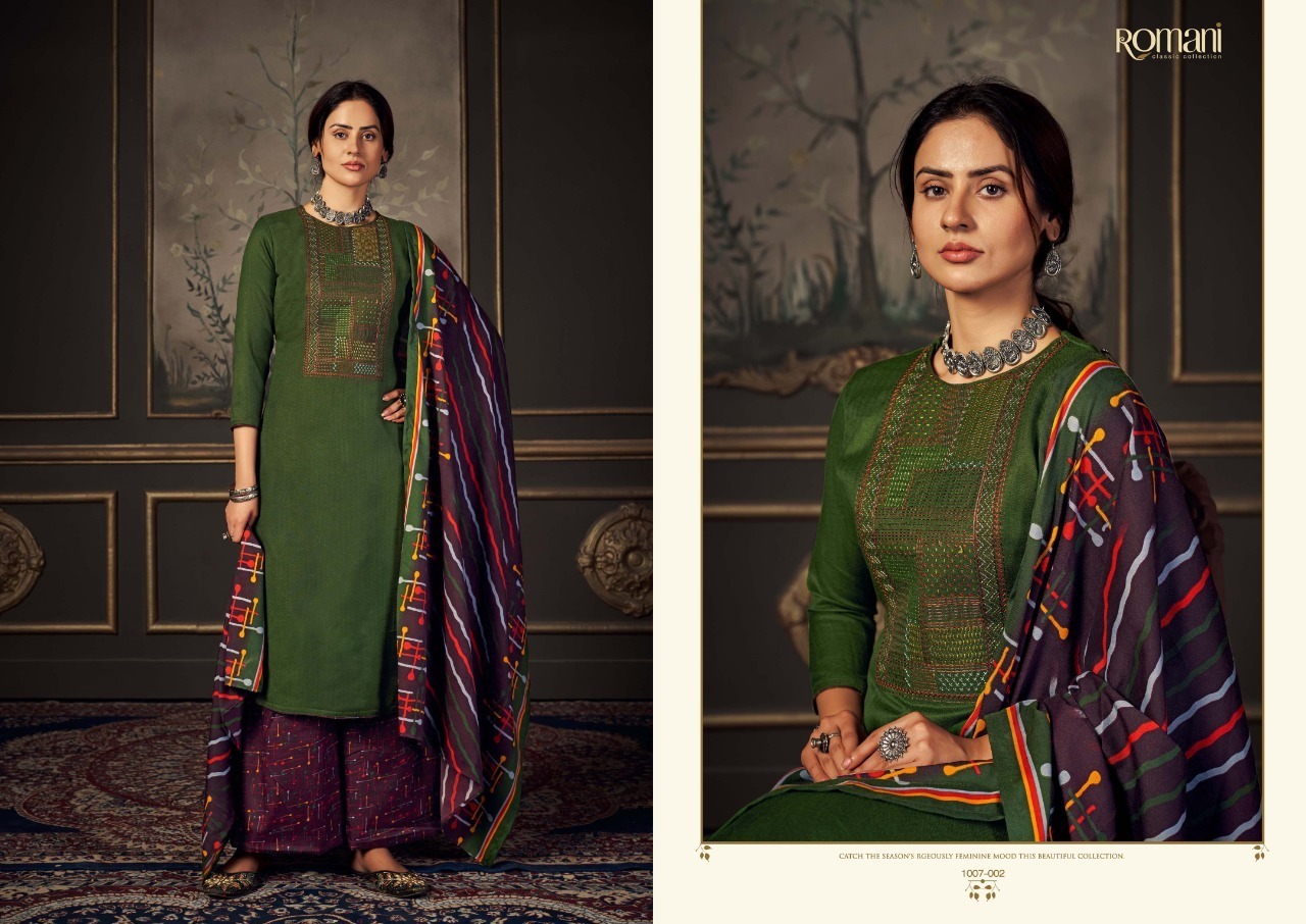 ROMANI-PATIALA-BEATS-PASHMINA-PRINTED-SALWAR-SUITS-LATEST-COLLECTION-9