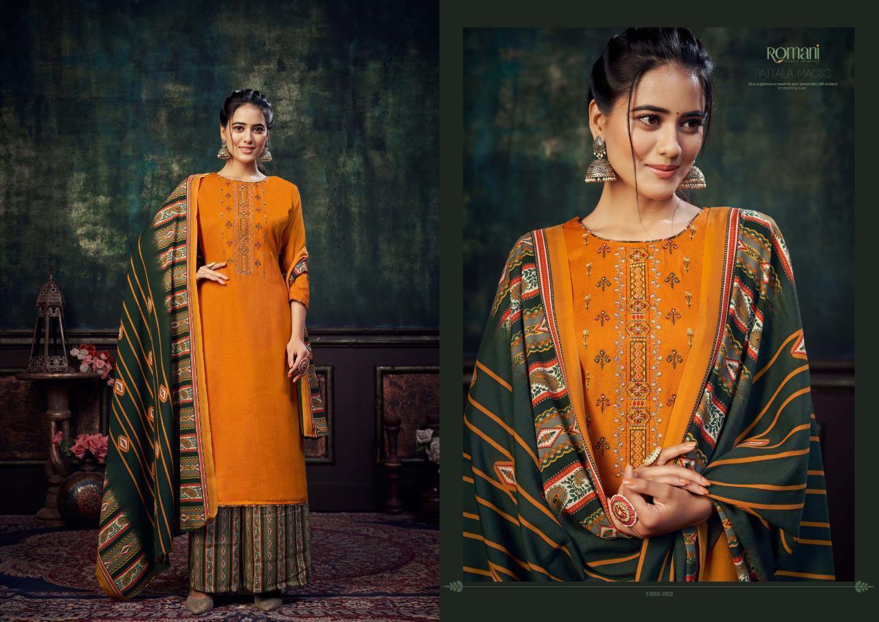ROMANI-PATIALA-MAGIC-PURE-PASHMINA-DIGITAL-PRINTED-SUITS-WHOLESALER-SURAT-3