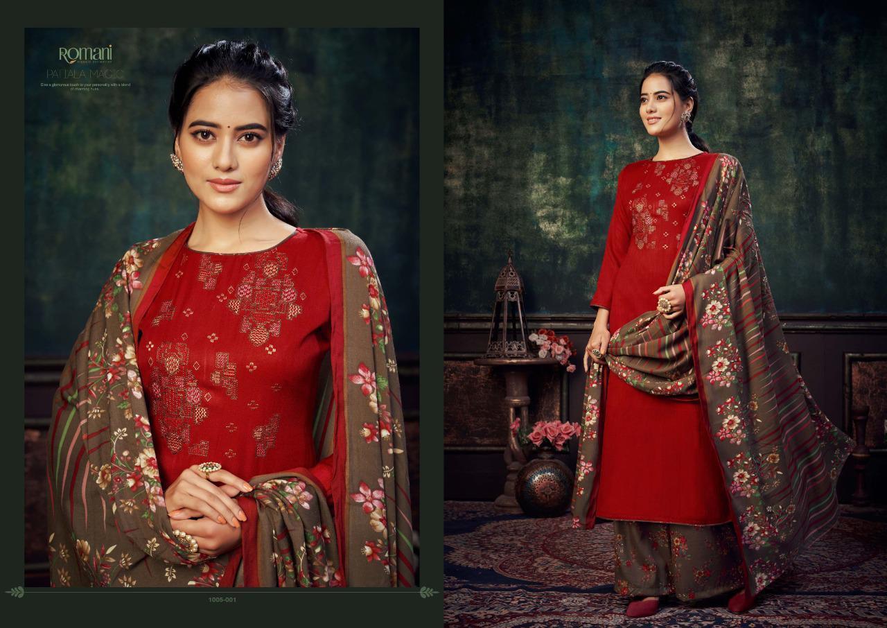 ROMANI-PATIALA-MAGIC-PURE-PASHMINA-DIGITAL-PRINTED-SUITS-WHOLESALER-SURAT-4