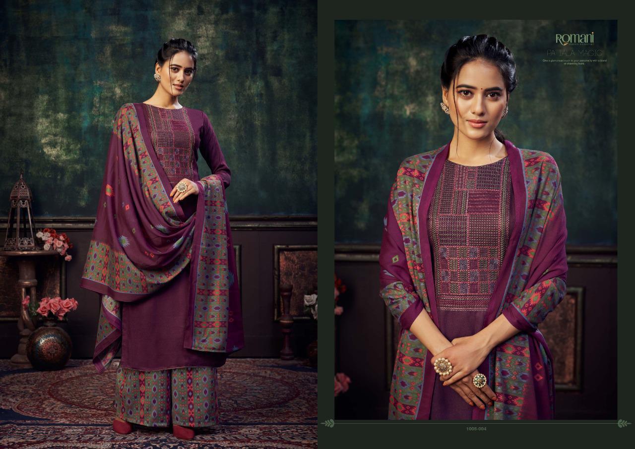 ROMANI-PATIALA-MAGIC-PURE-PASHMINA-DIGITAL-PRINTED-SUITS-WHOLESALER-SURAT-9