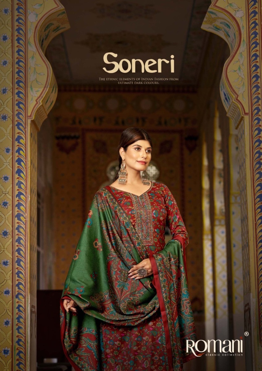 ROMANI-SONERI-PASHMINA-EMBROIDERY-SUITS-WHOLESALE-1