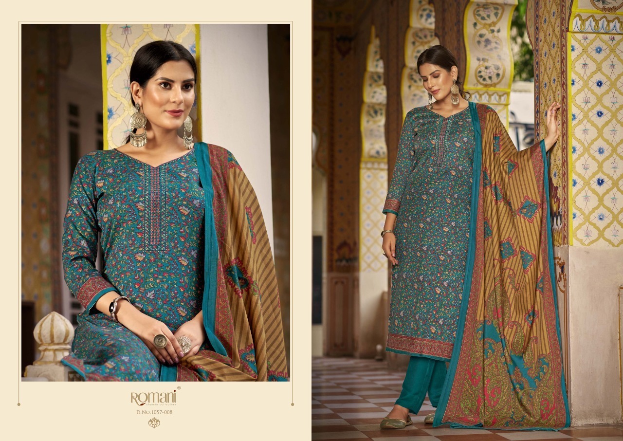 ROMANI-SONERI-PASHMINA-EMBROIDERY-SUITS-WHOLESALE-11