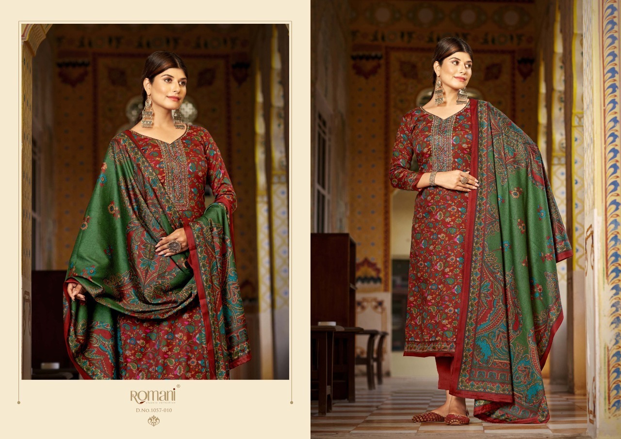 ROMANI-SONERI-PASHMINA-EMBROIDERY-SUITS-WHOLESALE-13