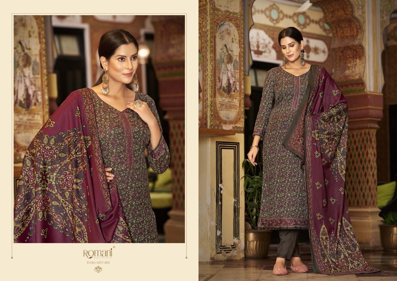 ROMANI-SONERI-PASHMINA-EMBROIDERY-SUITS-WHOLESALE-4