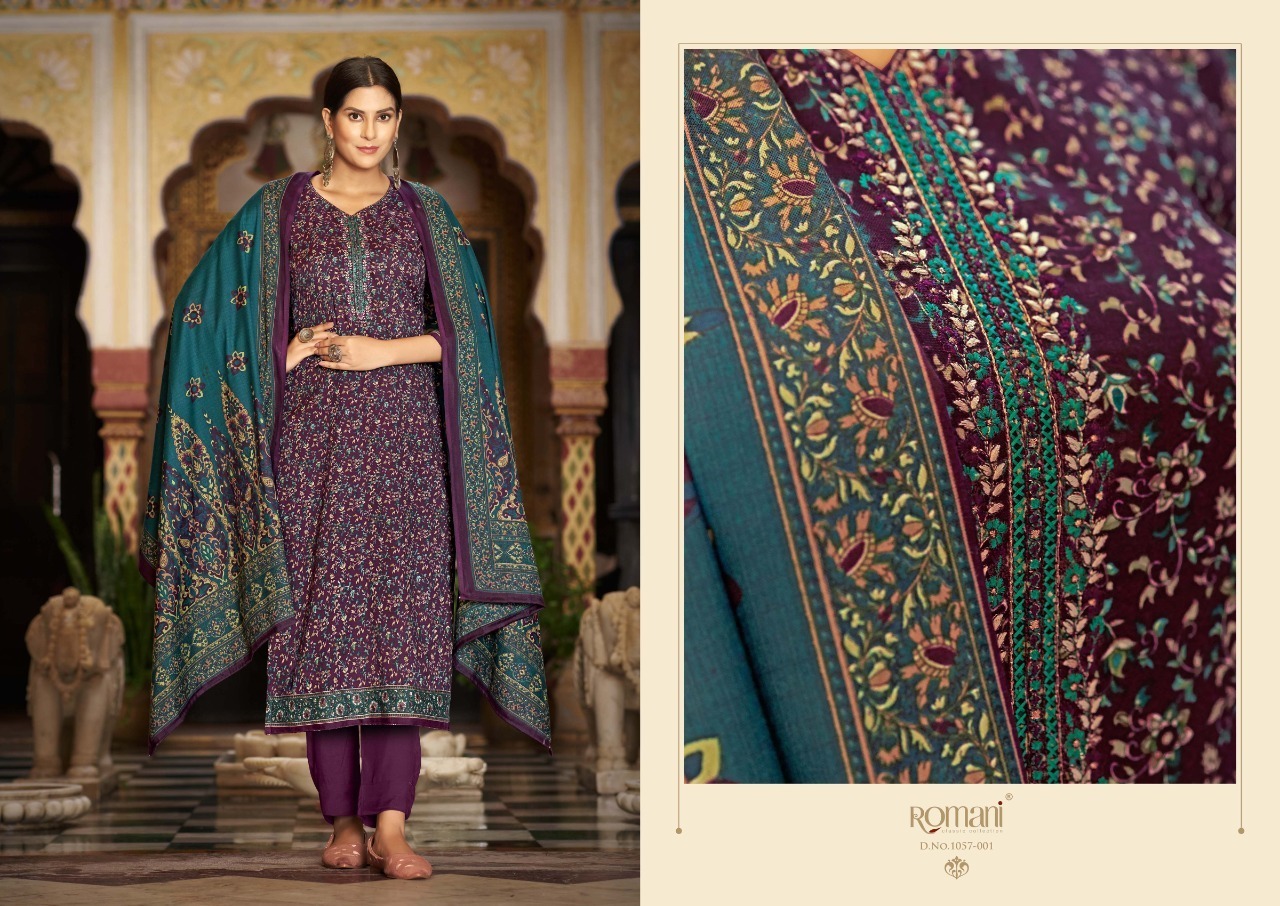 ROMANI-SONERI-PASHMINA-EMBROIDERY-SUITS-WHOLESALE-7
