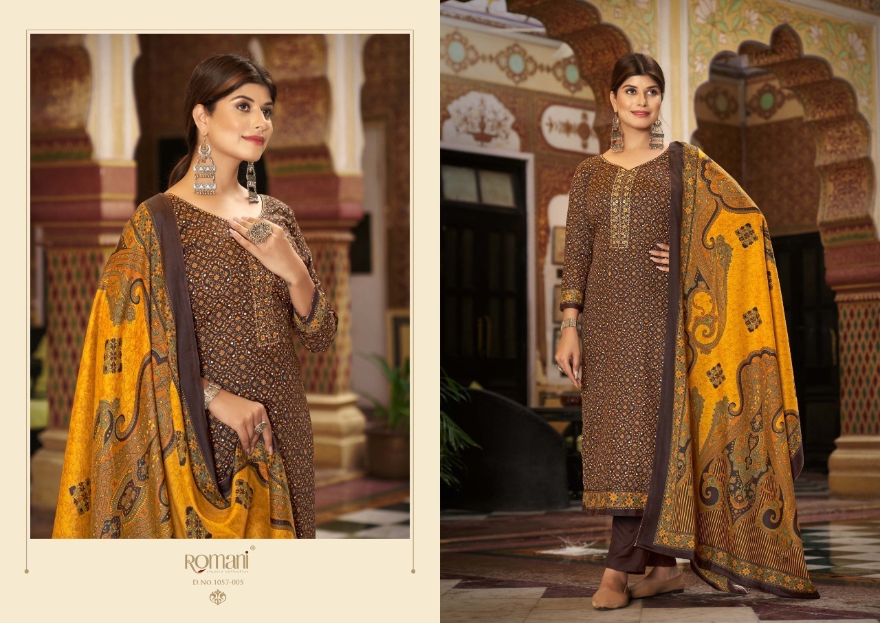 ROMANI-SONERI-PASHMINA-EMBROIDERY-SUITS-WHOLESALE-8