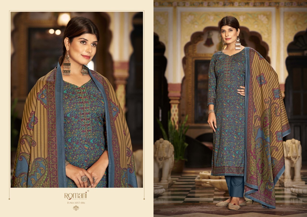 ROMANI-SONERI-PASHMINA-EMBROIDERY-SUITS-WHOLESALE-9
