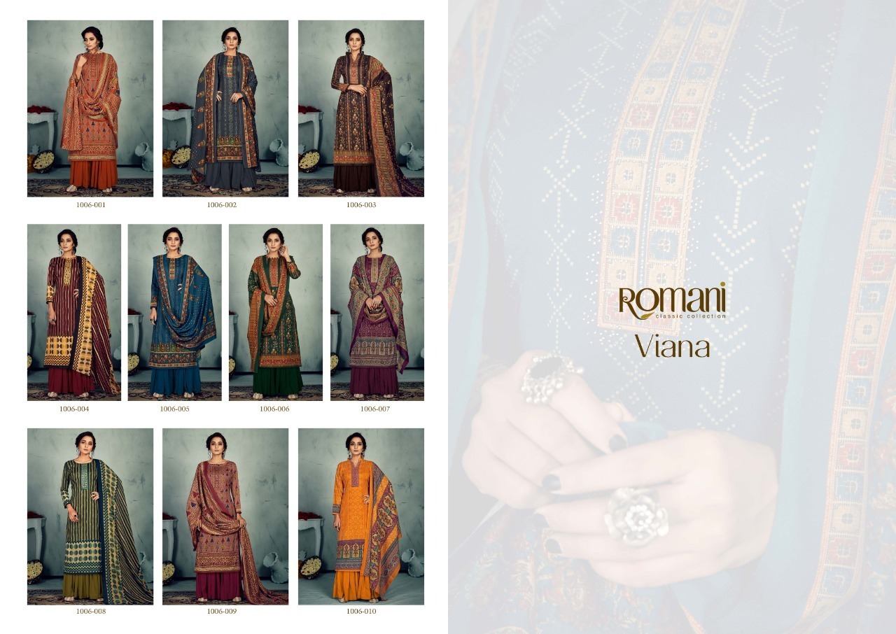 ROMANI-VIANA-SPUN-SHAWL-DIGITAL-PRINTED-SUITS-WHOLESALER-3