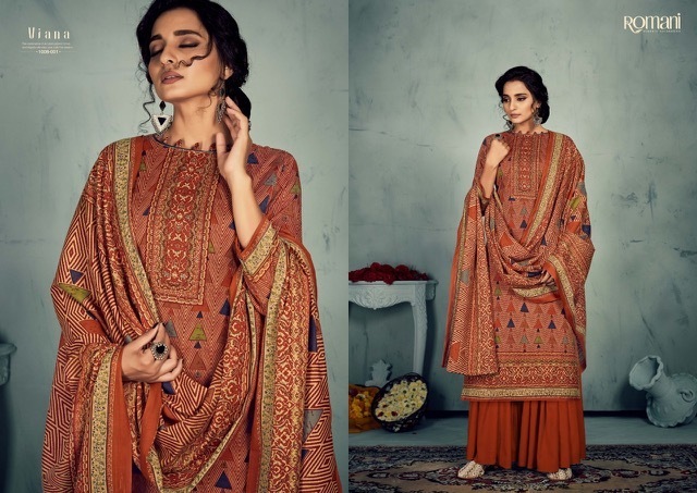 ROMANI-VIANA-SPUN-SHAWL-DIGITAL-PRINTED-SUITS-WHOLESALER-8