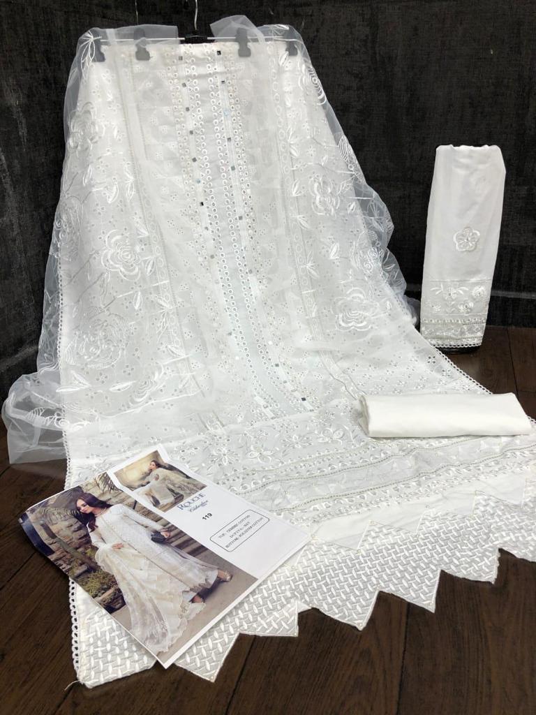 ROUCH-AL-KARAM-D.NO-120-CHIKENKARI-PAKISTANI-SUITS-WHOLESALE-2